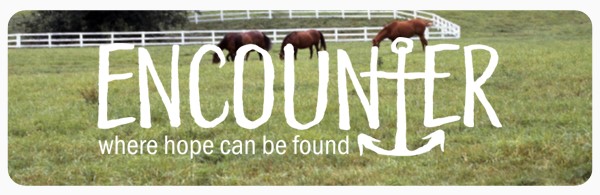 Encounter