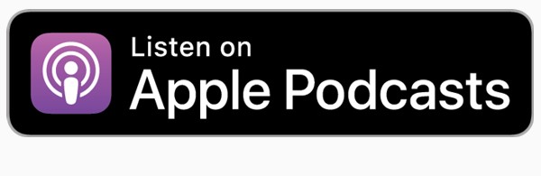 Apple Podcast